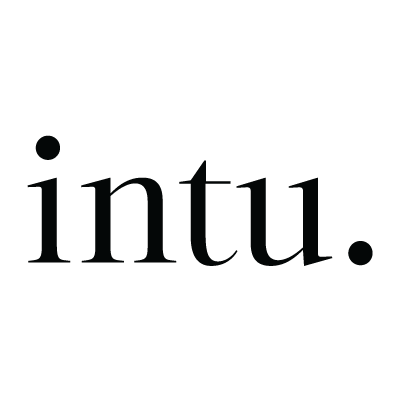 INTU