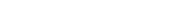 Logotyp marki Reserved